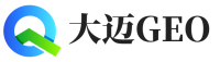 寿宁县大迈GEO